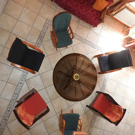 Sud Ouest Holiday home