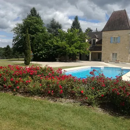 Sud Ouest Fossemagne